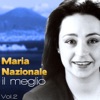 Maria Nazionale, Il meglio, Vol. 2