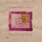 Good Morning, Great Moloch - Current 93 lyrics