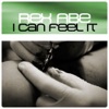 Rex Abe ‎ - I Can Feel It