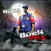 Back On My Buck Shit V2 album lyrics, reviews, download