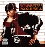 Cassidy featuring Nas & Quan - Can't Fade Me (feat. Nas & Quan)