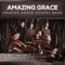 Amazing Grace artwork