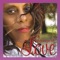 Midnight Magic (feat. Tony Wynn & Leon Olguin) - Shyrl Tandy Johnson lyrics