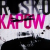 Kapow - EP, 2012