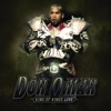 Salio El Sol by Don Omar iTunes Track 4