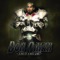 Vuelve - Don Omar lyrics