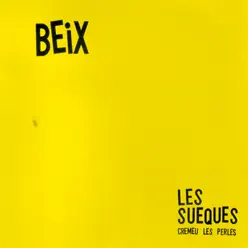 Beix - Single - Les Sueques