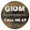 Call Pezzner (Pezzner Tense Version) - Giom lyrics