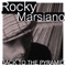 Risin' (feat. Sauti Sol & Dela) - Rocky Marsiano lyrics