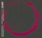Mute - Sainkho Namtchylak lyrics