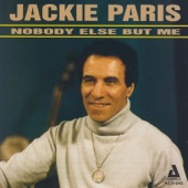 Jackie Paris - Haunted Heart
