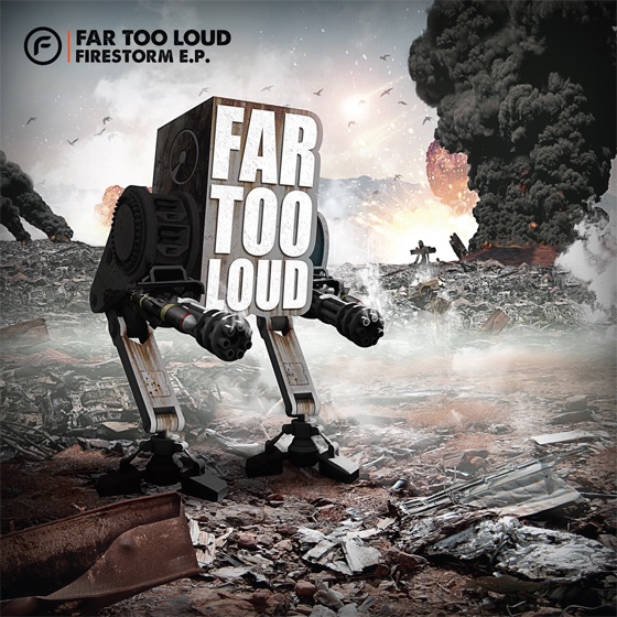Cover artwork for 600 Years