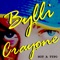 Dizzy Boi (3Style Profession Remix) - Bylli Crayone lyrics