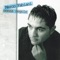 ...Voglio - Marco Fabiani lyrics
