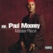 James Brown - Paul Mooney lyrics