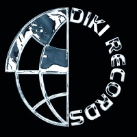 Various - Bonzai Trance Progressive - All The Full Length Trips & More Various - Bonzai Trance Progressive - All The Full Length Trips & More