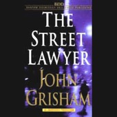 John grisham the street lawyer pdf