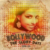 Bollywood Productions Present - The Glory Days, Vol. 20