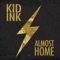 Bossin' Up (feat. A$AP Ferg & French Montana) - Kid Ink lyrics