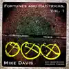 Stream & download Fortunes and Hat-Tricks, Vol. 1