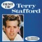 Am I Fooling Myself - Terry Stafford lyrics