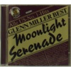 Moonlight Serenade, 1899