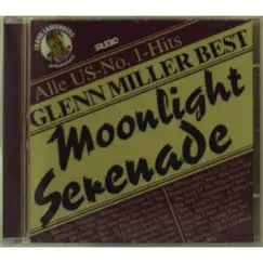 Moonlight Cocktail Song Lyrics