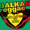 Balkan Reggae - Single