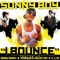 I Bounce (feat. Baby Bash, Marques Houston) - C-Lim Presents lyrics