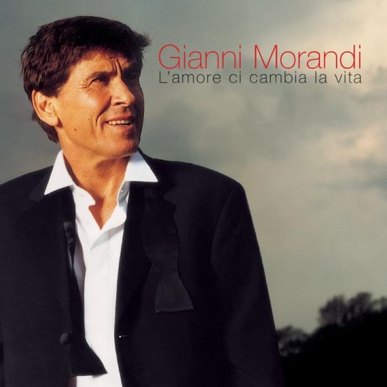 Cover artwork for Dimmi Adesso Con Chi Sei