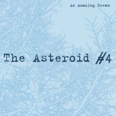 The Asteroid No. 4 - Take Me Down