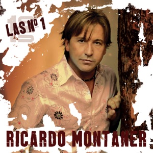 Ricardo Montaner - Bésame - Line Dance Music