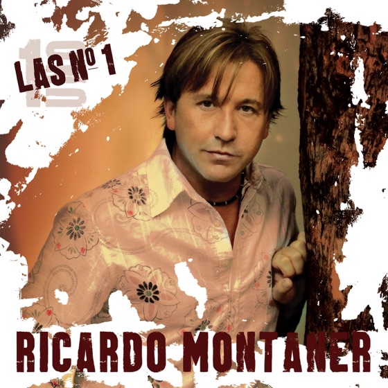 Cover artwork for Tan Enamorados