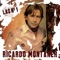 Me Va a Extrañar - Ricardo Montaner lyrics