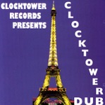 Clocktower Records Presents Clocktower Dub