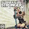 Stronger - Single album lyrics, reviews, download