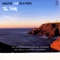 Braunton Burrows - Show of Hands lyrics