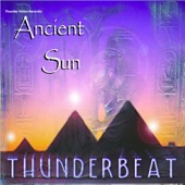 ThunderBeat - Journey to the Sun