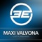 Lost In Vagueness (Soundprank's Coastal Mix) - Maxi Valvona lyrics
