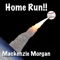 Home Run - Mackenzie Morgan lyrics