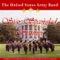 Star Spangled Banner - Instrumental - The United States Army Band lyrics