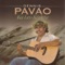Puamana - Dennis Pavao lyrics