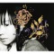 にちよ待ち - EP ジャケット写真