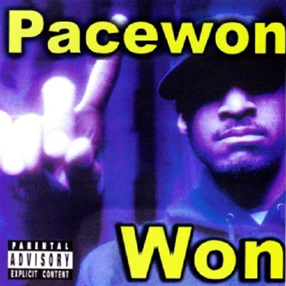 Cover artwork for You