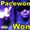 I Declare War - Pacewon lyrics