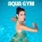 Twister Sisters (Minimal Techno 132 bpm) - Aqua Gym Trainer lyrics