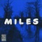 Miles ジャケット写真