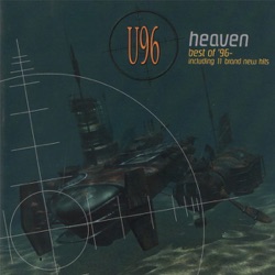 U96 - Love Generation