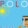 POLO (feat. Eli Gras & Florenci Salesas)