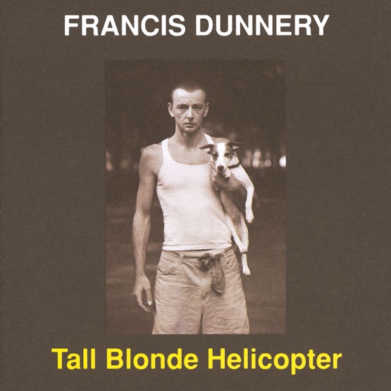 Cover artwork for Rain Or Shine